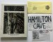  Guide to the Caves and Karst of the Northeast (1991 New York) SOLD