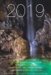 Speleo Projects 2019 Calendar