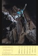 Speleo Projects 2019 Calendar