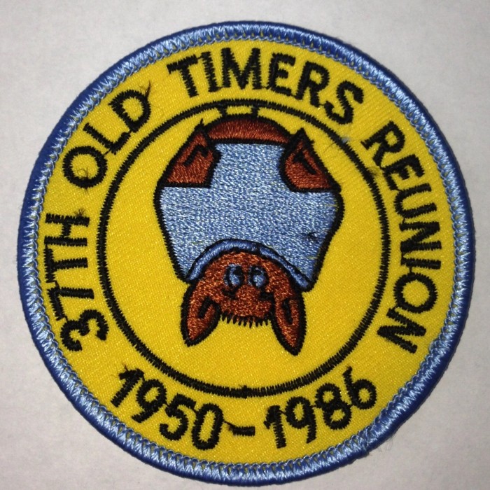 37thOTR1986Patch