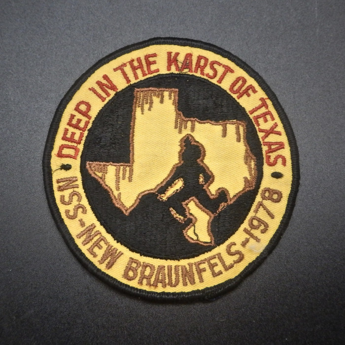 1978NSSConventionNewBraunfels