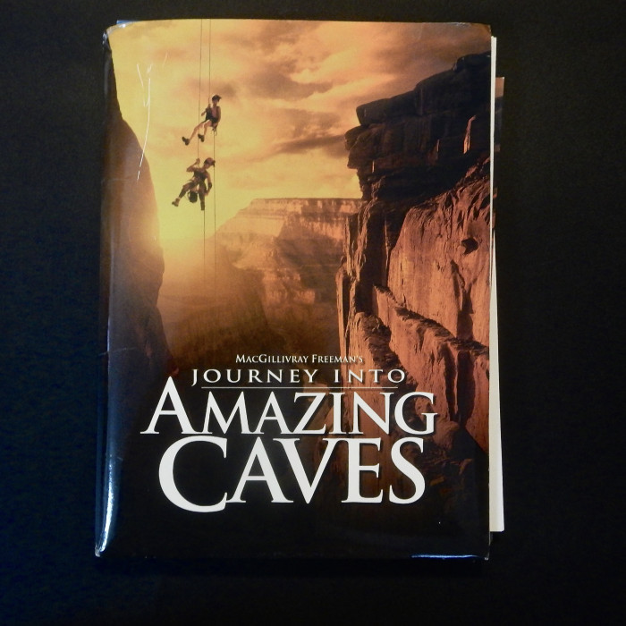 JourneyintoAmazingCavespresspacket