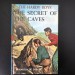 The Hardy Boys; The Secret of the caves