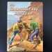 The Early Cave-Men and the Later Cave-Men