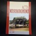 Acta Carsologiaca, 2007 Volume 36 # 1, 2, 3