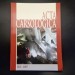 Acta Carsologiaca, 2007 Volume 36 # 1, 2, 3