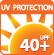 40_upf_en_55_01