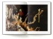 Lechuguilla Cave Discoveries in a Hidden Splendor