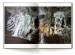 Lechuguilla Cave Discoveries in a Hidden Splendor
