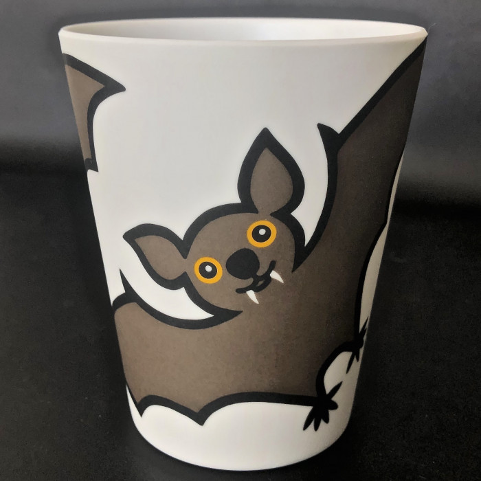 8.4OunceBatTumbler