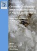 Karst Modeling Special Publication 5 CD