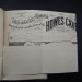 A Description of Howe's Cave