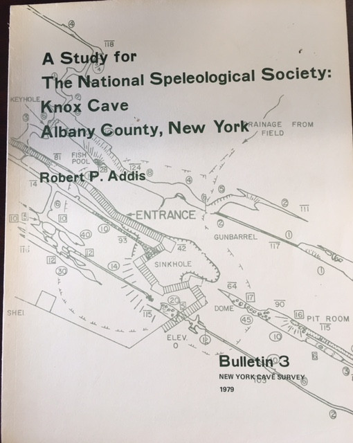 AStudyForTheNSSKnoxCave