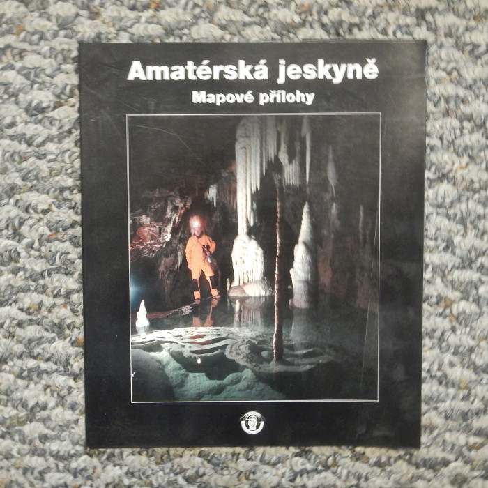 AmaterskaJeskyne
