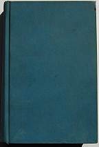 American Caving Illustrated; Caving, Climbing, Camping