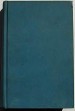 American Caving Illustrated; Caving, Climbing, Camping