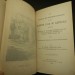 An Historical and Descriptive Narrative of the Mammoth Cave of Kentucky