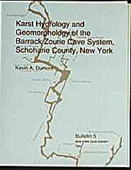 BarrackZourieCaveSystemSchoharieCounty