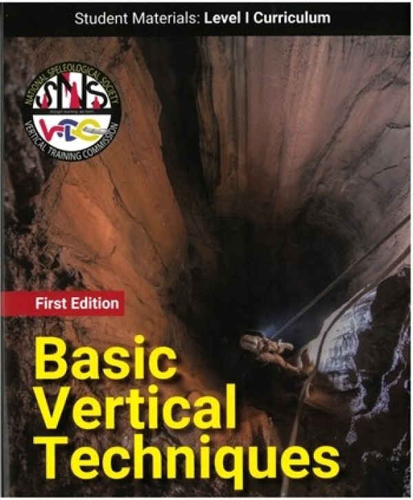 BasicVerticalTechniques