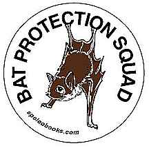 BatProtectionSquadSticker