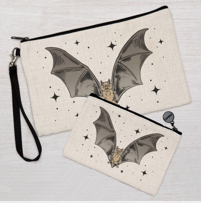 BatZipperPouch
