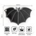 Batty Cutting Board