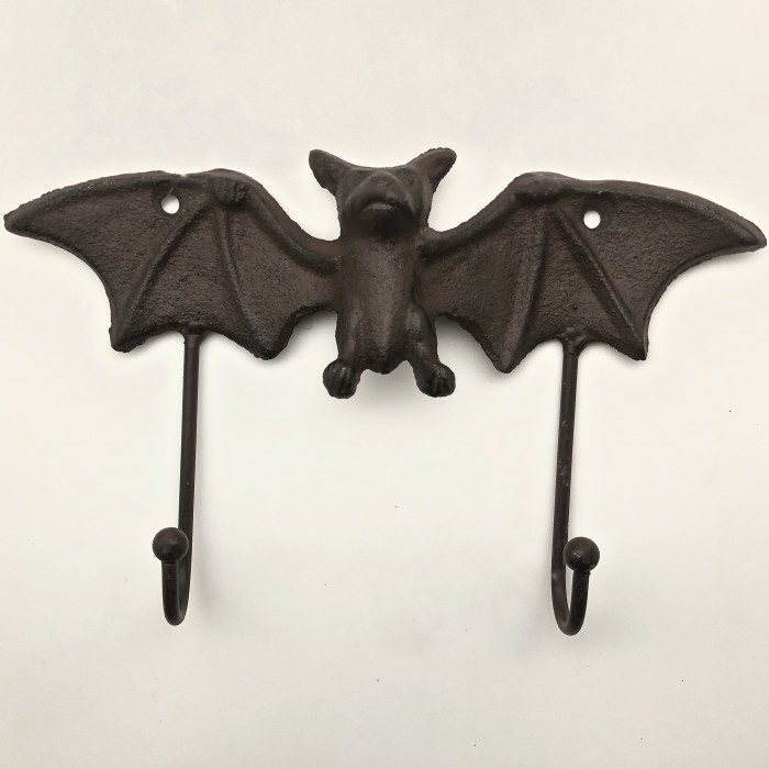BattyWallHooks