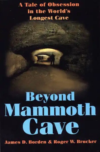 BeyondMammothCave