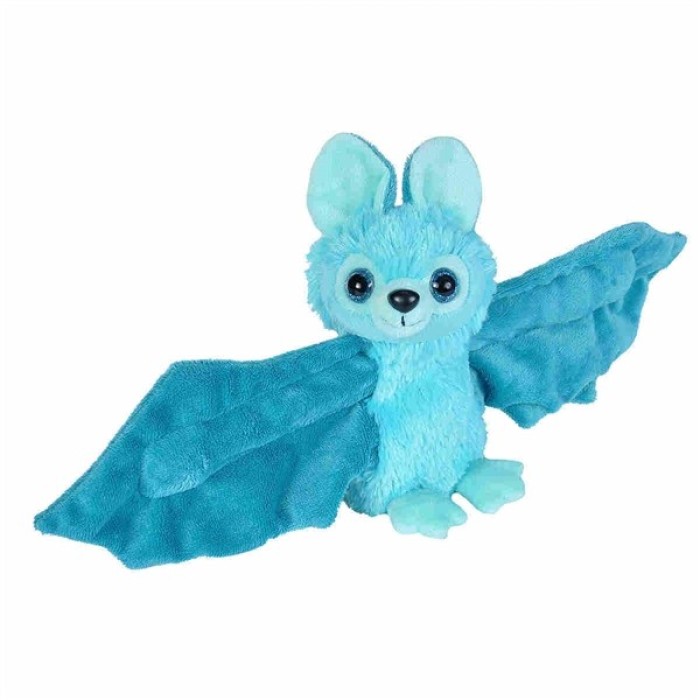 BlueSlapBraceletPlushBat-FeaturedPrice