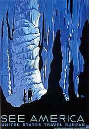 CarlsbadCavernWPA