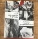Cave Exploration in Canada,: A special issue of the Canadian Caver