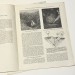Cave Features: Information Concerning the Nature and Genesis of Soils