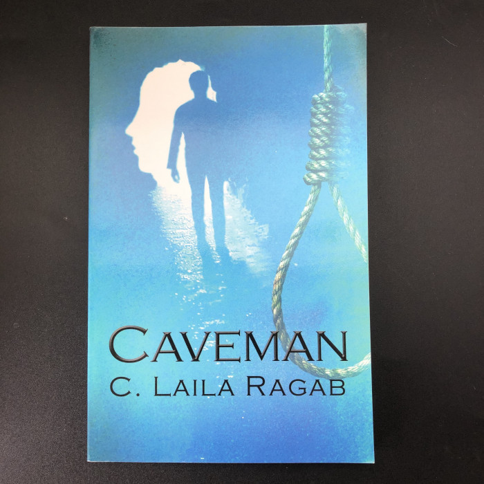 Caveman