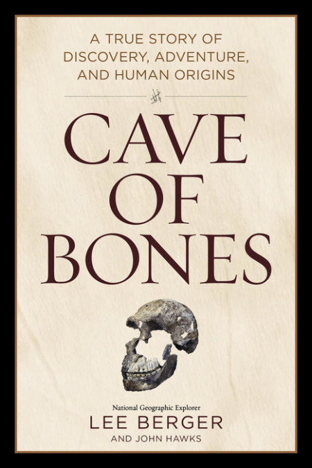 CaveOfBones