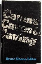 Cavers Caves and Caving