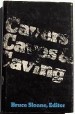 Cavers Caves and Caving