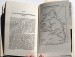 Caves and Caving in Britain