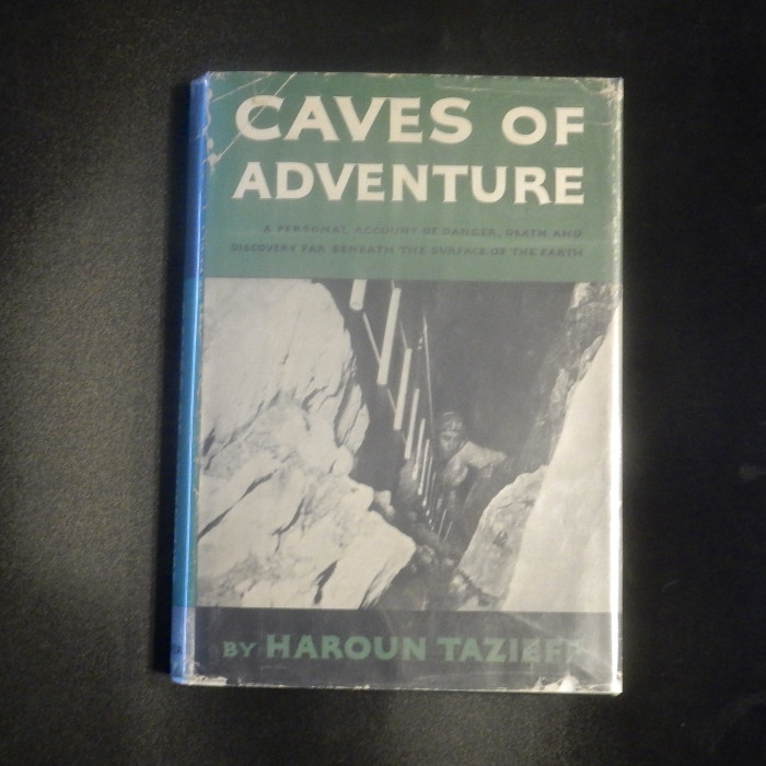 CavesofAdventurebyHarounTariff