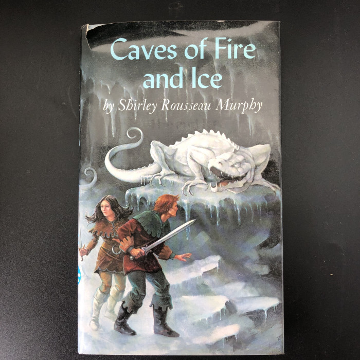 CavesofFireandIce
