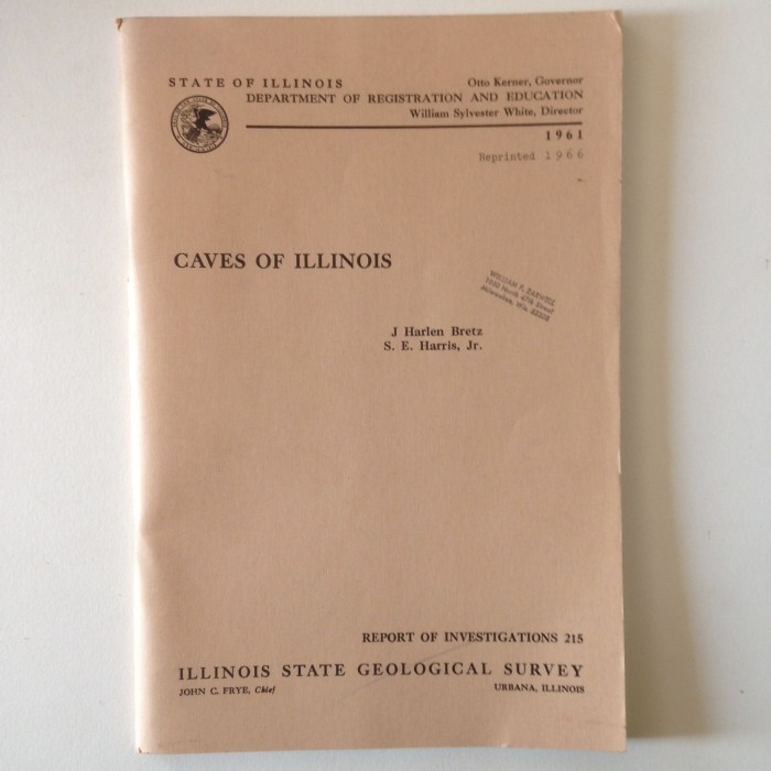 CavesofIllinois-SOLD