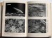Caves of Mystery; The story of Cave Exploration