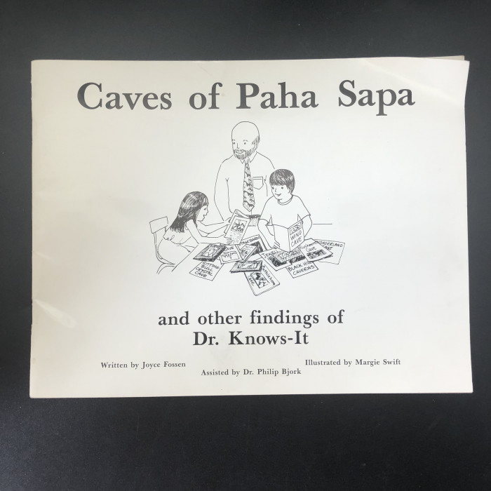 CavesofPahaSapa