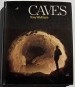 Caves - By Tony Waltham