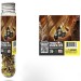 Caving With Cats Micro Jigsaw Puzzle (150 Pieces 4 by 6 inches)