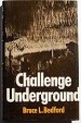 Challenge Underground