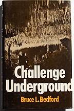 Challenge Underground