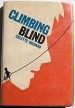 Climbing Blind