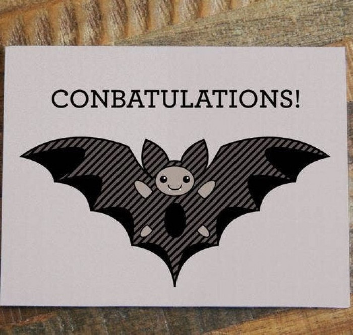 ConbatulationsIndividualNoteCard