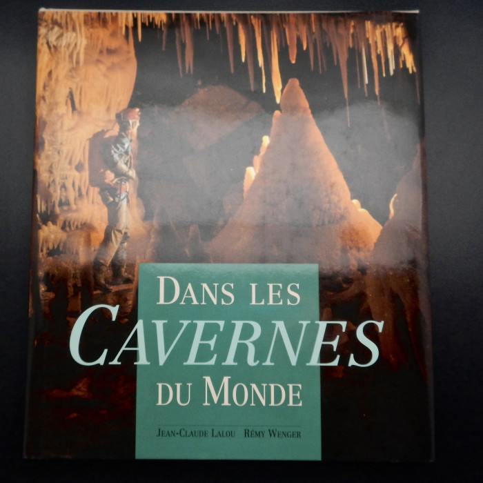 DansLesCavernsduMonde