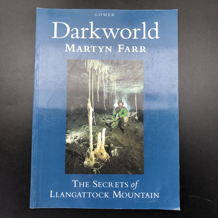DarkworldTheSecretsofLlangattockMountain